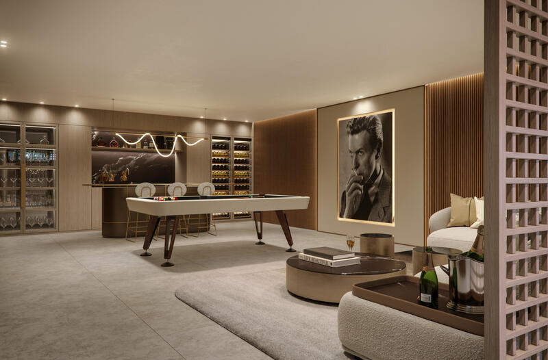 5 bedroom Villa for sale 5 bedroom Villa for sale