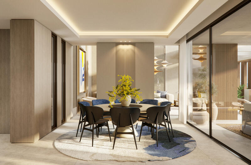 5 bedroom Villa for sale 5 bedroom Villa for sale