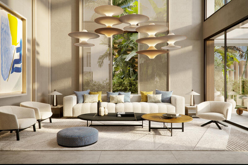 5 bedroom Villa for sale 5 bedroom Villa for sale