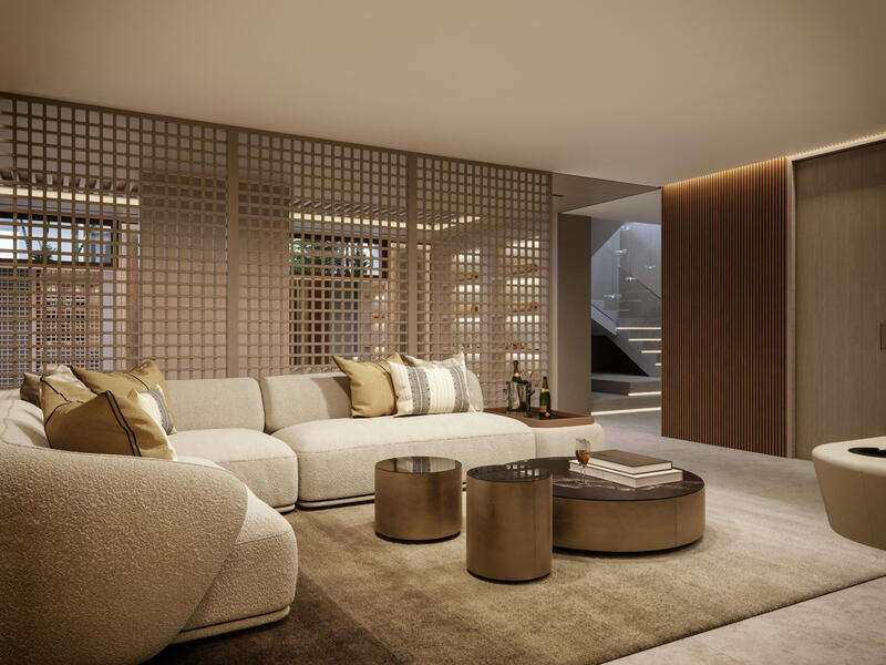 5 bedroom Villa for sale 5 bedroom Villa for sale