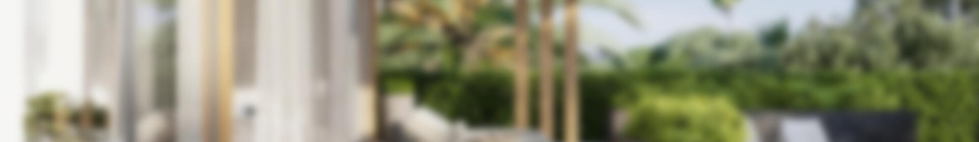 5 bedroom Villa for sale