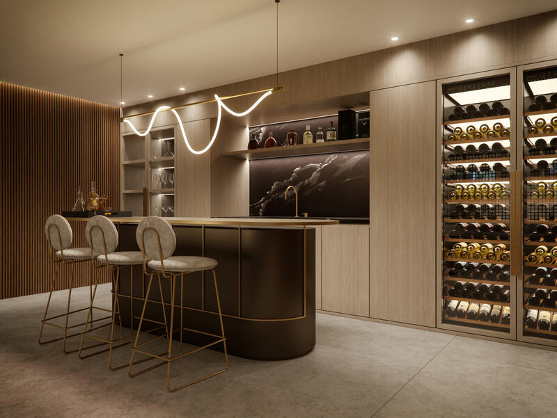 5 bedroom Villa for sale 5 bedroom Villa for sale