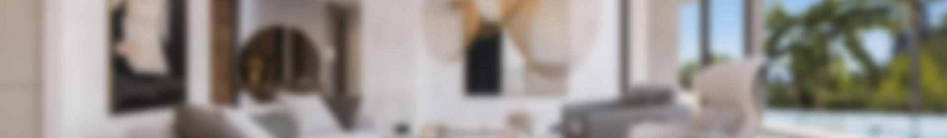 5 bedroom Villa for sale