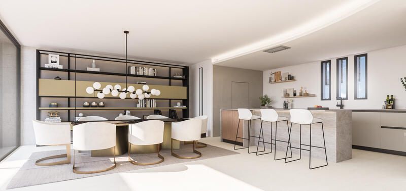 5 bedroom Villa for sale 5 bedroom Villa for sale