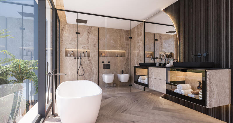 5 bedroom Villa for sale 5 bedroom Villa for sale