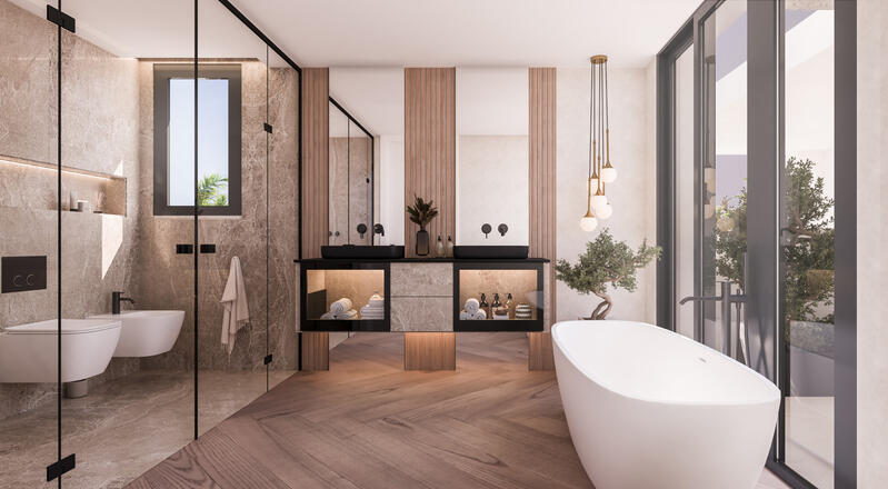 5 bedroom Villa for sale 5 bedroom Villa for sale