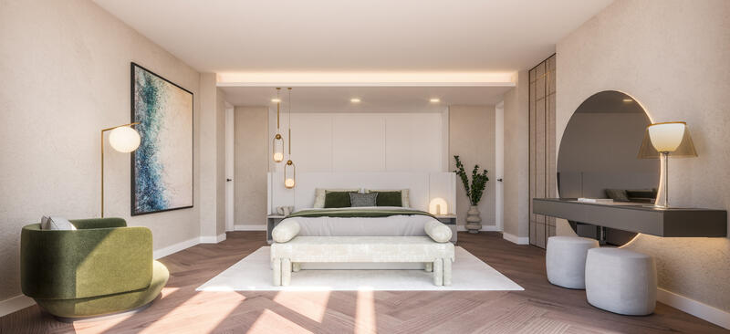 5 bedroom Villa for sale 5 bedroom Villa for sale