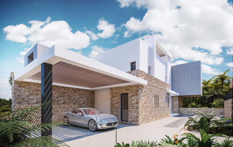 5 bedroom Villa for sale 5 bedroom Villa for sale