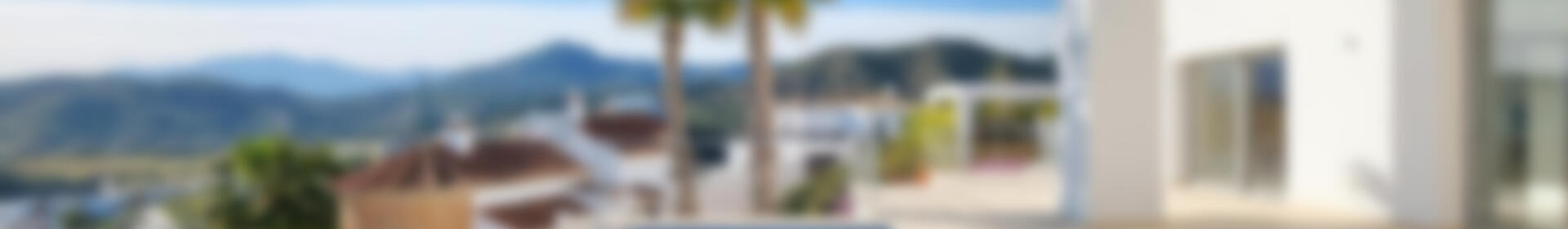 4 Schlafzimmer Villa zu verkaufen