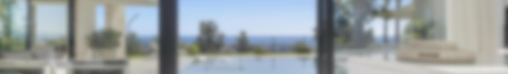 5 sovrum Villa till salu