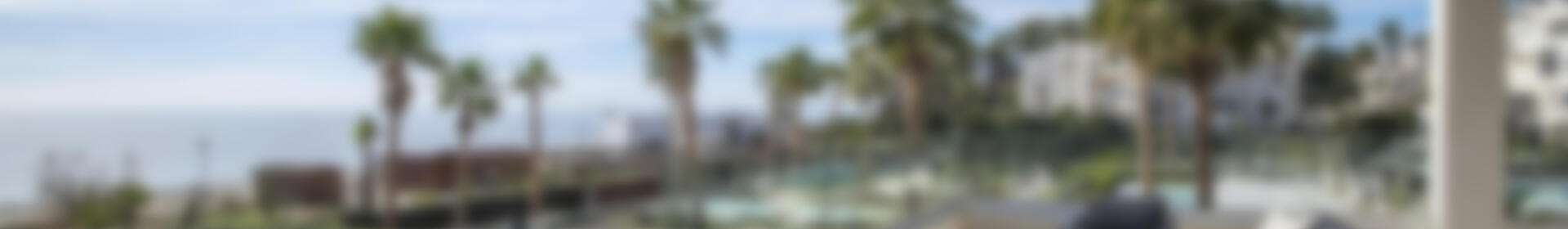 4 soveværelse Villa til salg