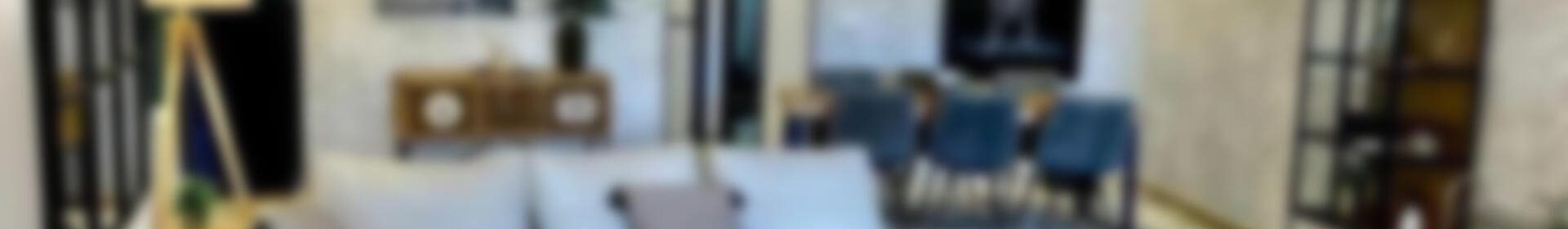 3 Schlafzimmer Appartement zu verkaufen