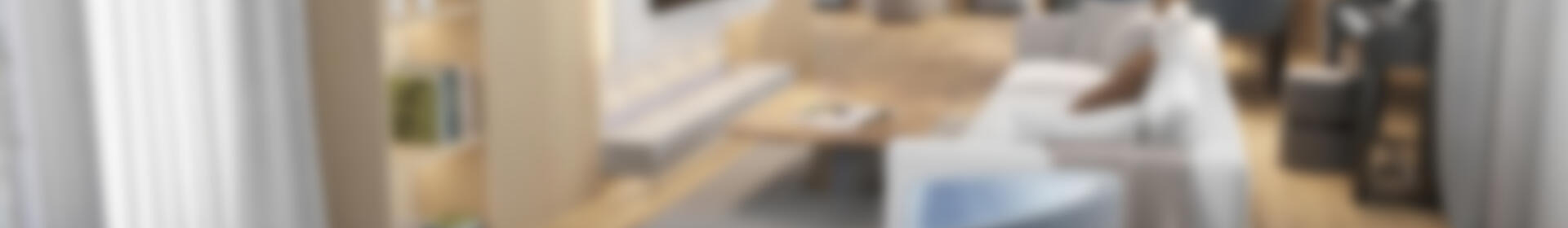 5 Schlafzimmer Villa zu verkaufen