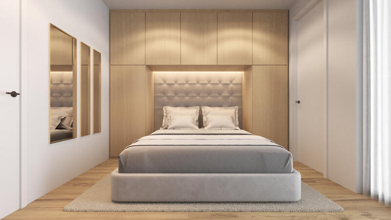 5 Schlafzimmer Villa zu verkaufen