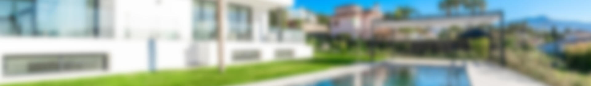 6 sovrum Villa till salu