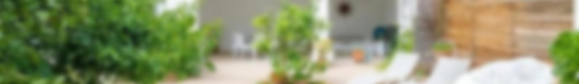 3 bedroom Townhouse for sale