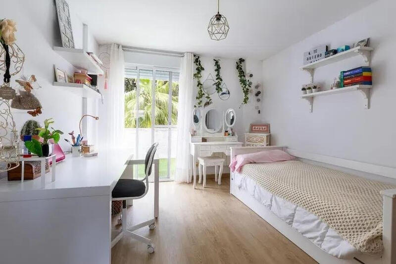 3 bedroom Townhouse for sale