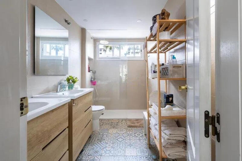 3 bedroom Townhouse for sale