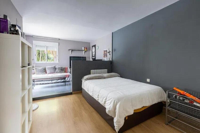 3 bedroom Townhouse for sale