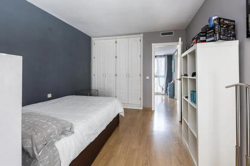 3 bedroom Townhouse for sale