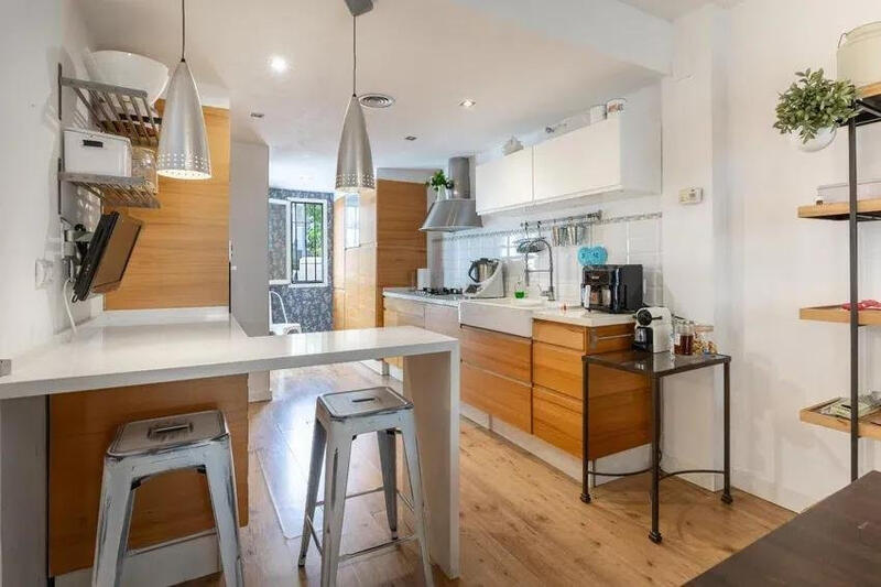 3 bedroom Townhouse for sale