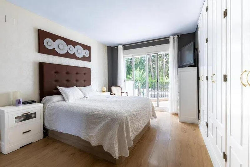 3 bedroom Townhouse for sale