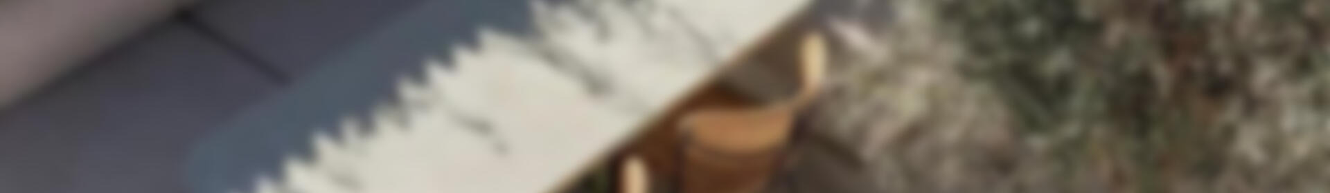 2 bedroom Townhouse for sale