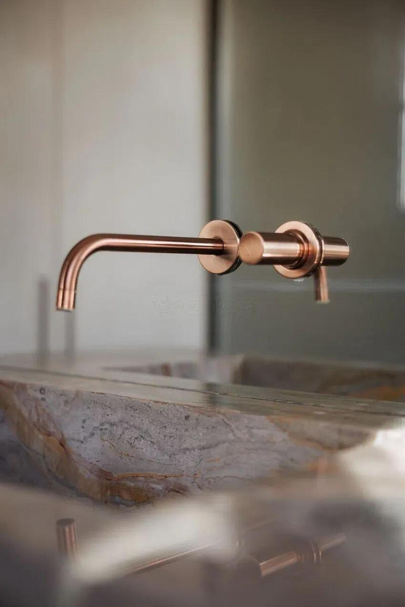 2 bedroom Townhouse for sale