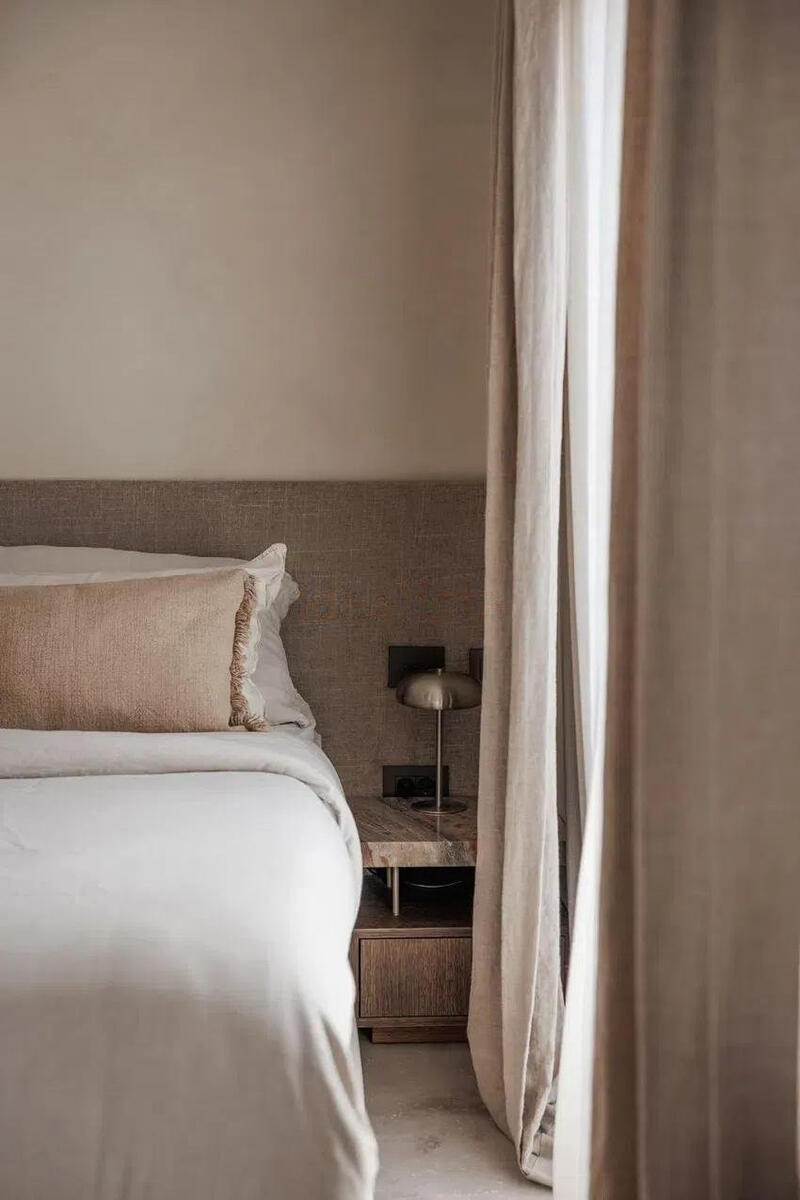 2 bedroom Townhouse for sale