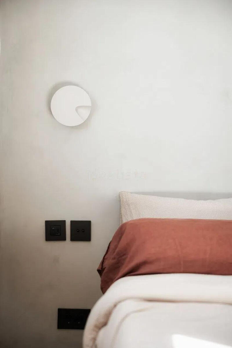 2 bedroom Townhouse for sale