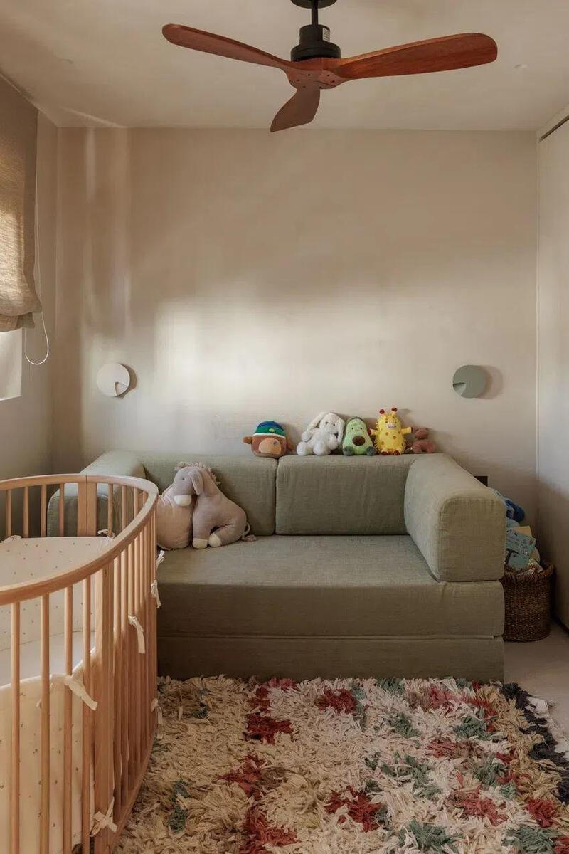 2 bedroom Townhouse for sale