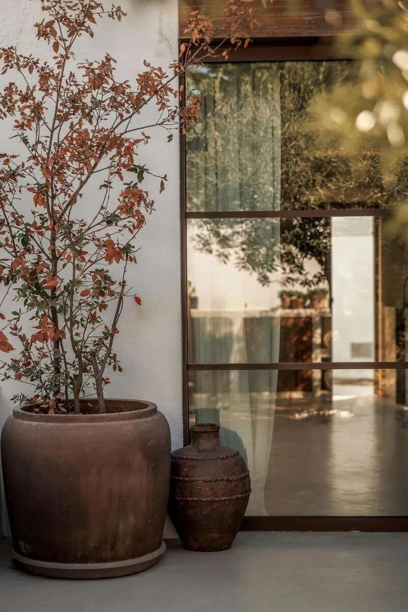 2 bedroom Townhouse for sale