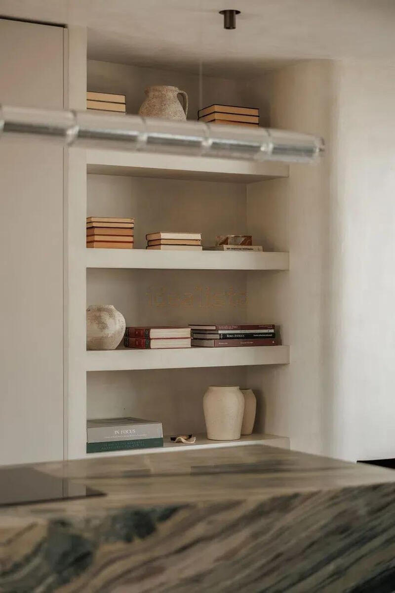 2 bedroom Townhouse for sale