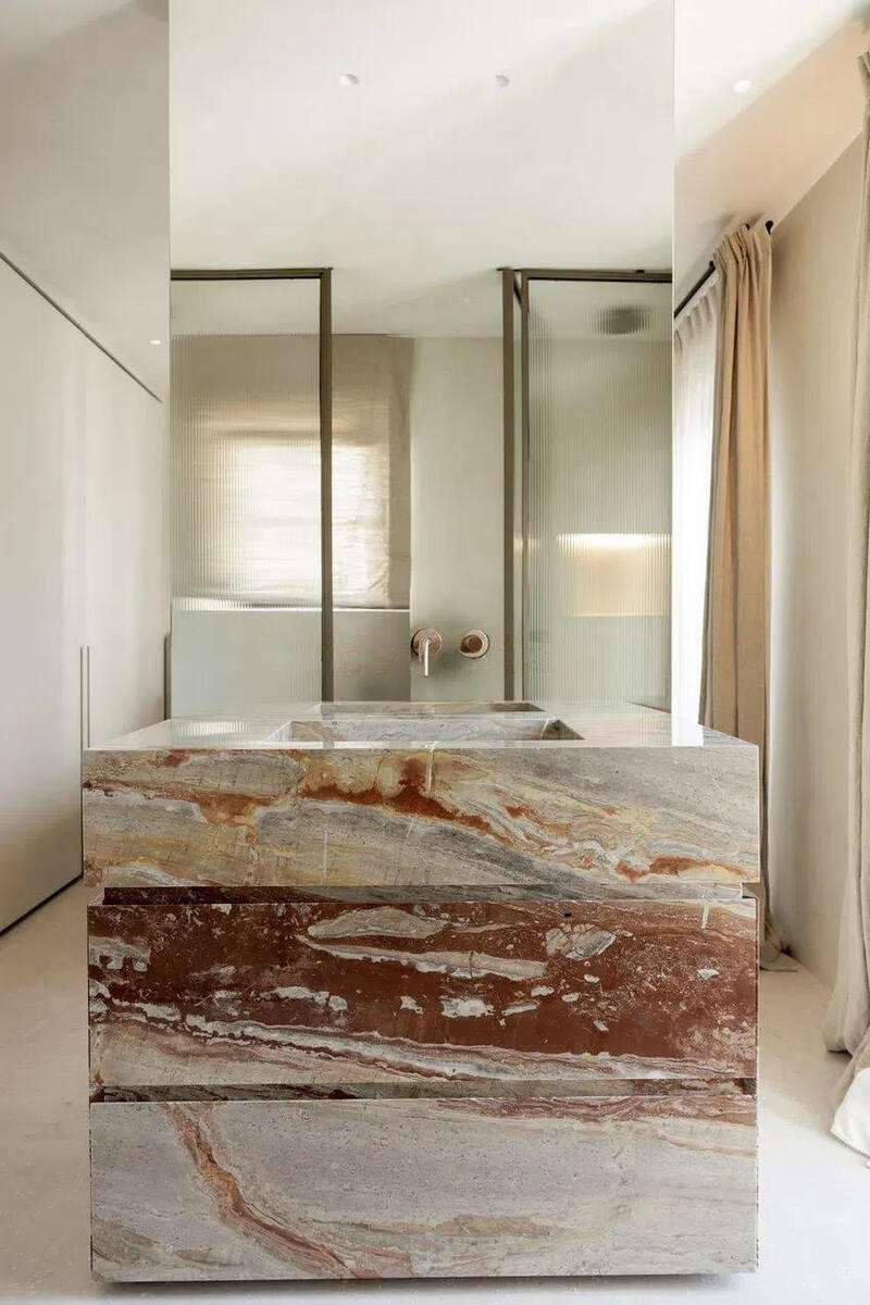 2 bedroom Townhouse for sale