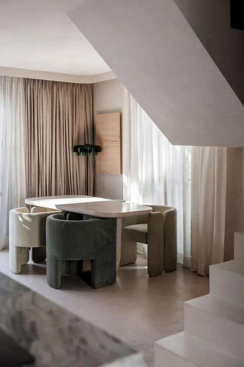 2 bedroom Townhouse for sale