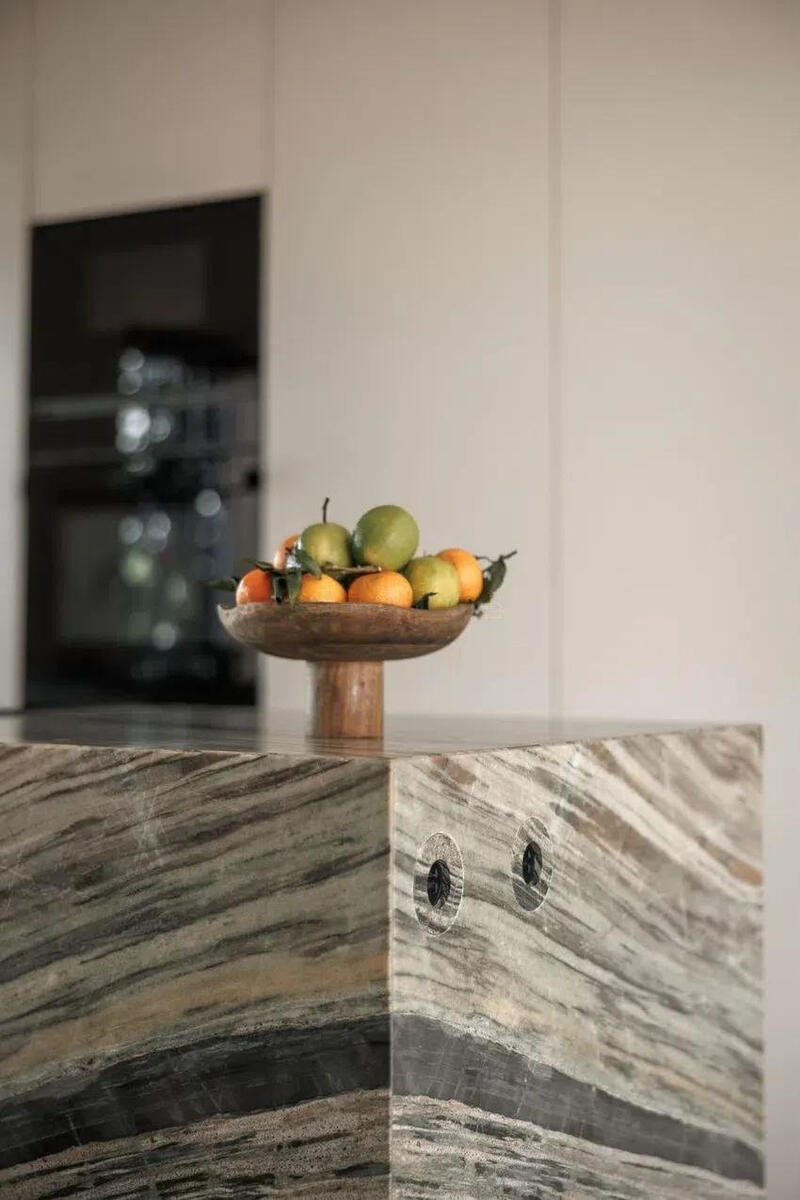 2 bedroom Townhouse for sale