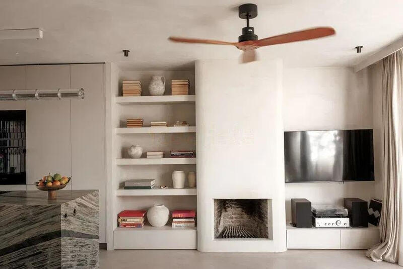 2 bedroom Townhouse for sale