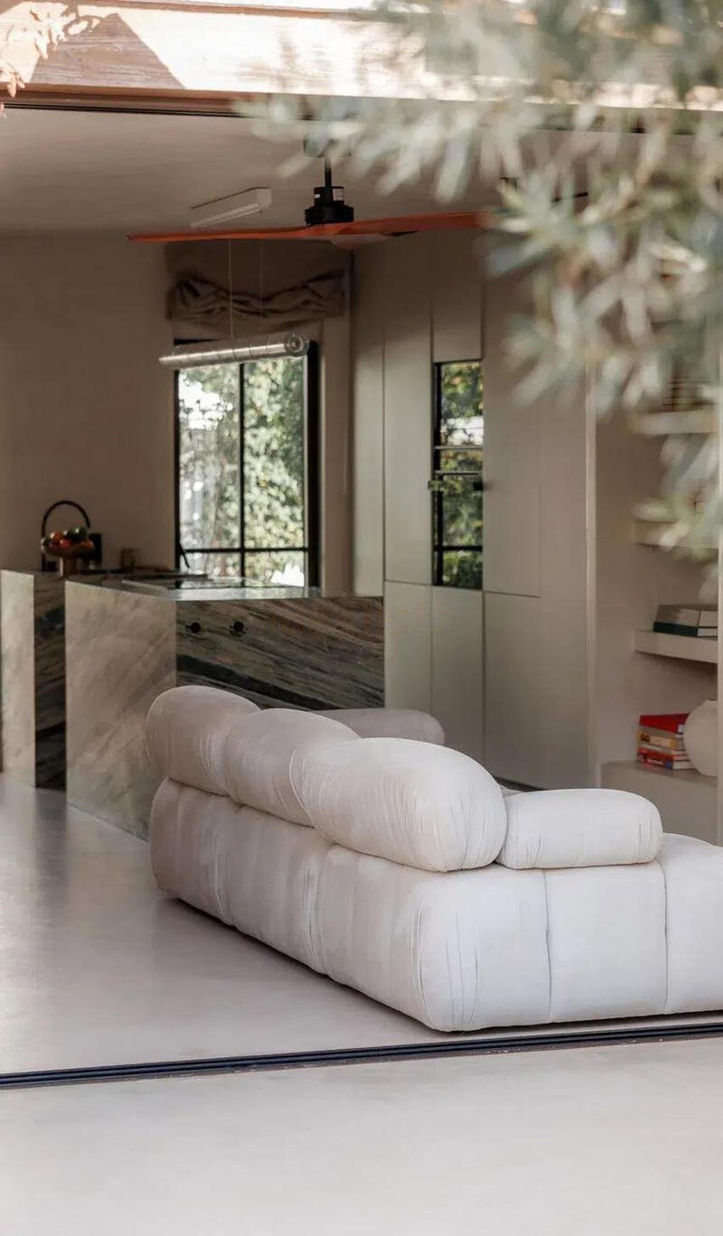 2 bedroom Townhouse for sale