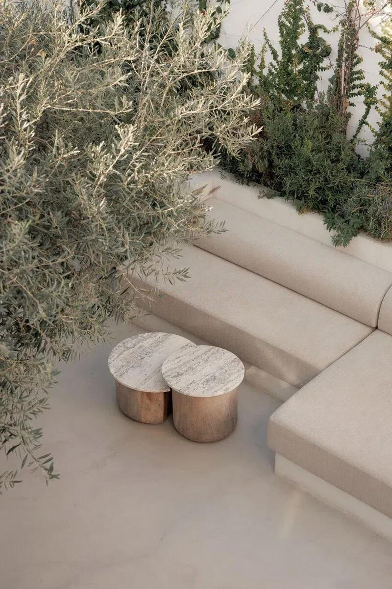 2 bedroom Townhouse for sale