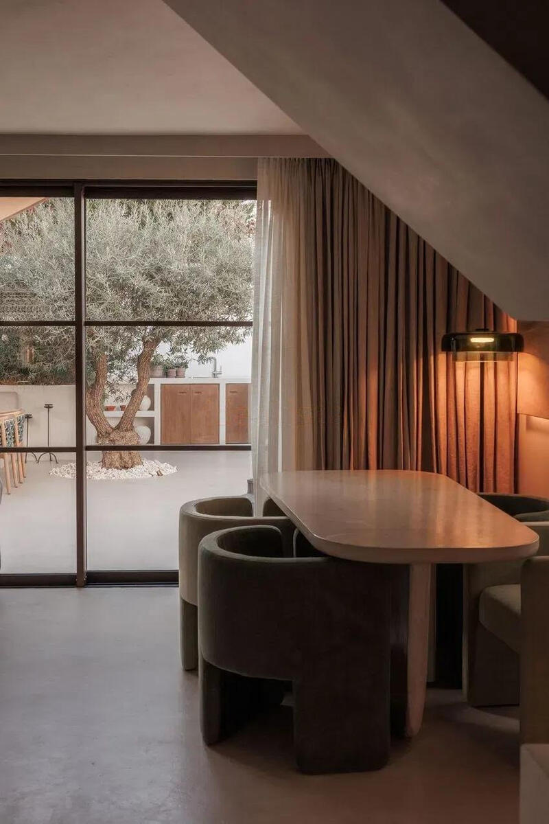 2 bedroom Townhouse for sale