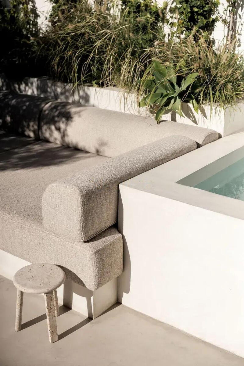 2 bedroom Townhouse for sale