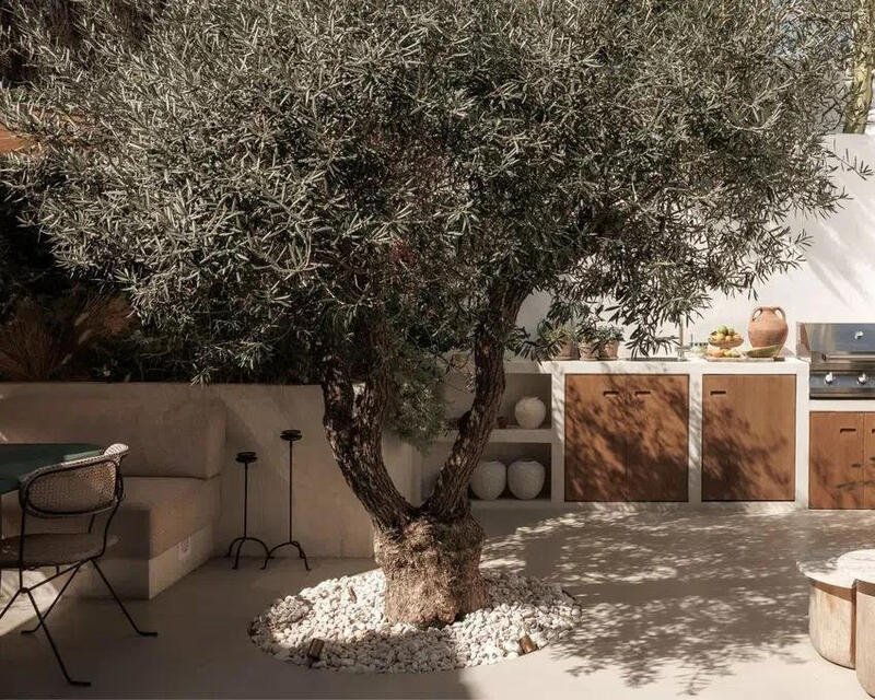 2 bedroom Townhouse for sale