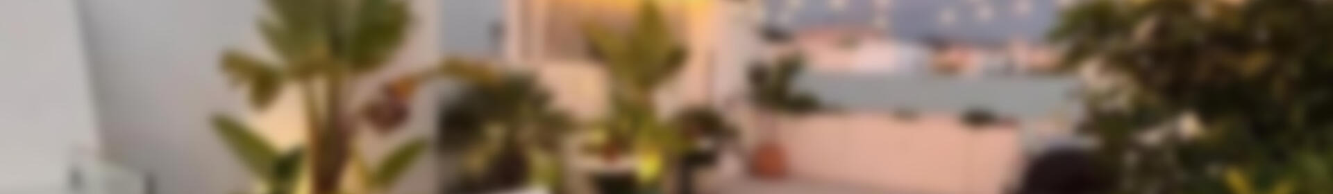 3 Cuarto Dúplex en venta