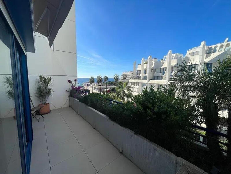 3 Cuarto Dúplex en venta