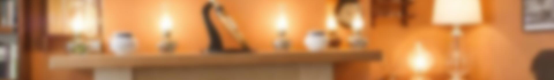 5 спальная комната Деревенский Дом продается