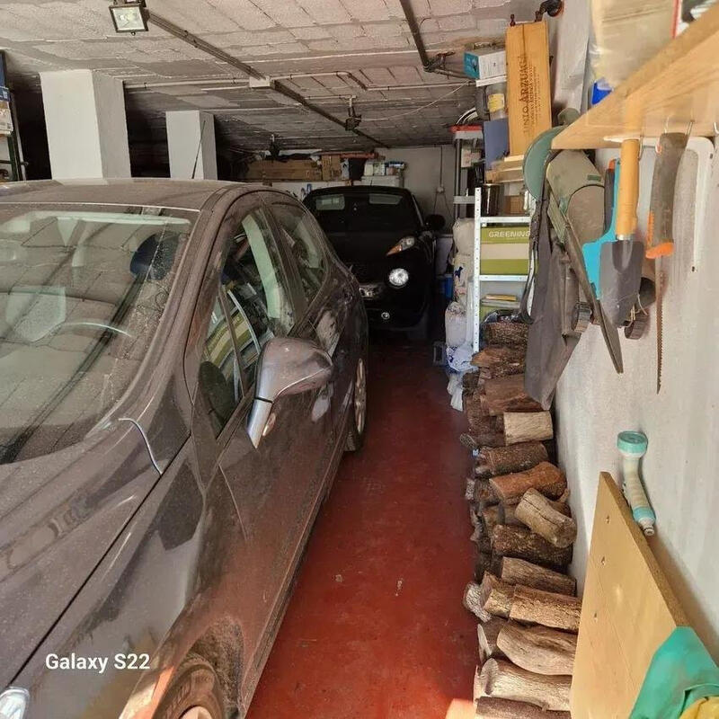 5 спальная комната Деревенский Дом продается