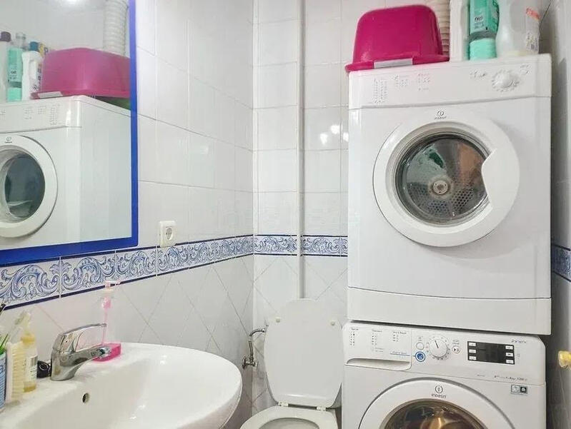 5 спальная комната Деревенский Дом продается