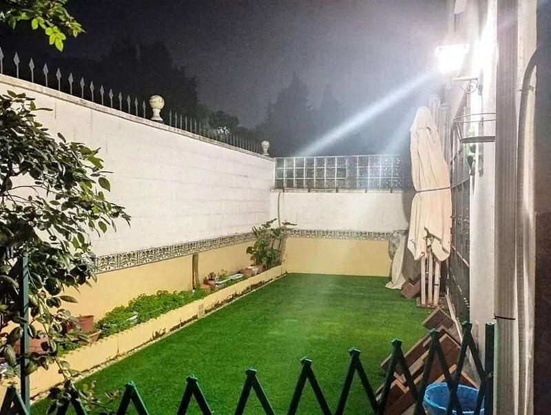 5 спальная комната Деревенский Дом продается