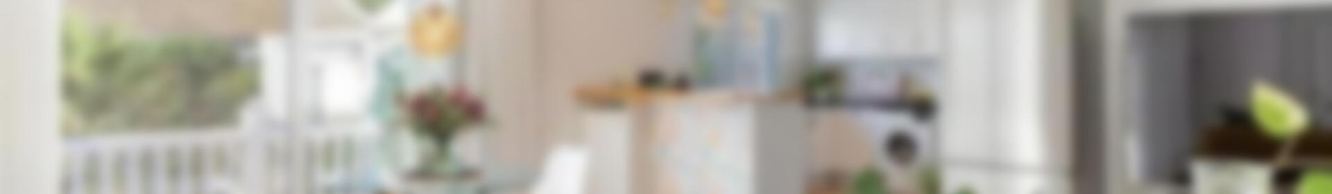 4 спальная комната Дом в пещере продается