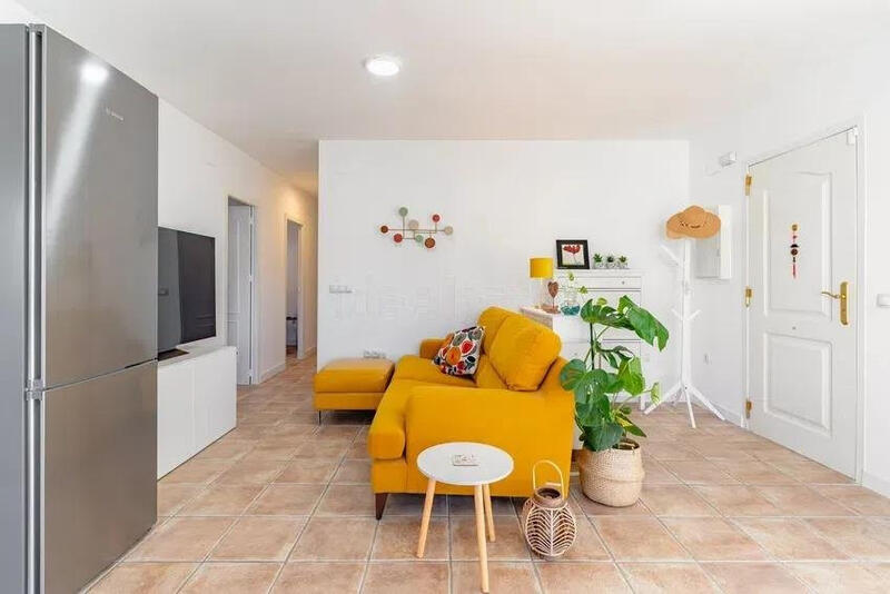 4 спальная комната Дом в пещере продается